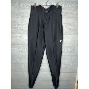 Descente Ski Pants